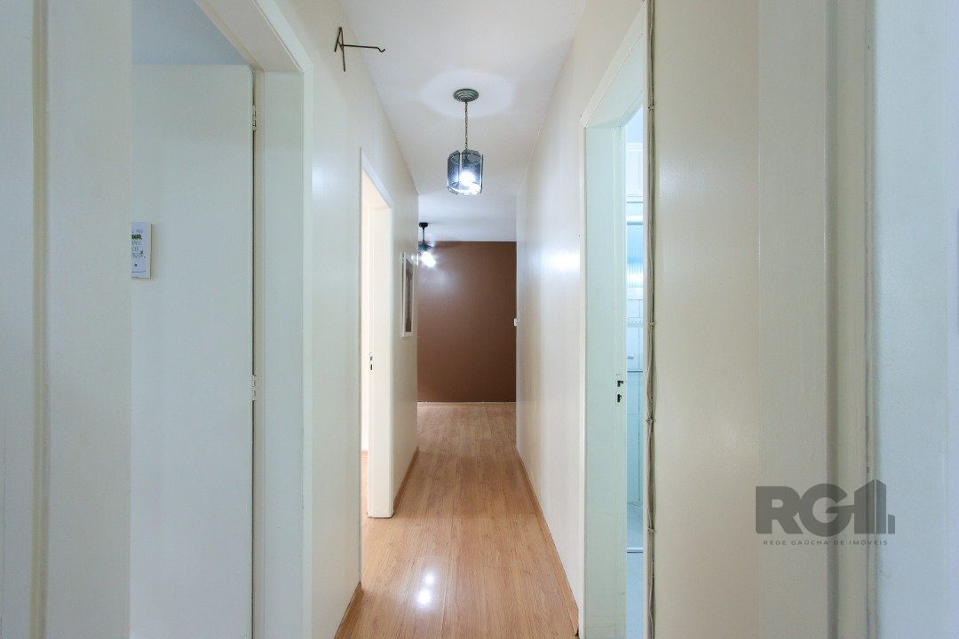 Apartamento para alugar com 3 quartos, 69m² - Foto 17