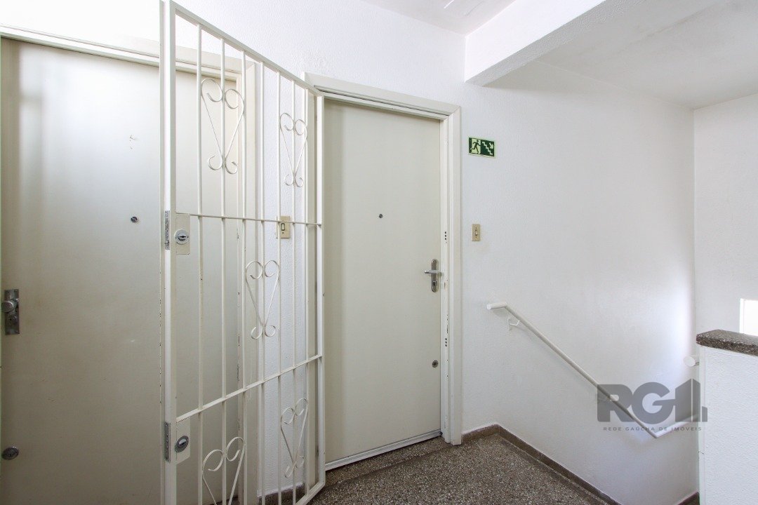 Apartamento para alugar com 3 quartos, 69m² - Foto 18