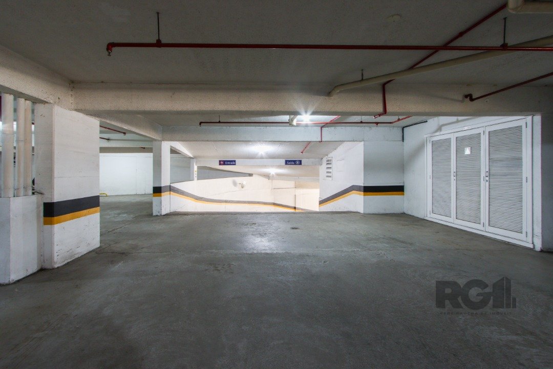 Conjunto Comercial-Sala para alugar, 2002m² - Foto 103