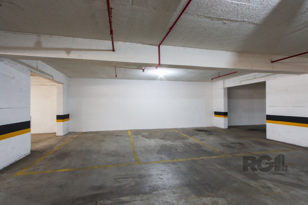 Conjunto Comercial-Sala para alugar, 2002m² - Foto 104