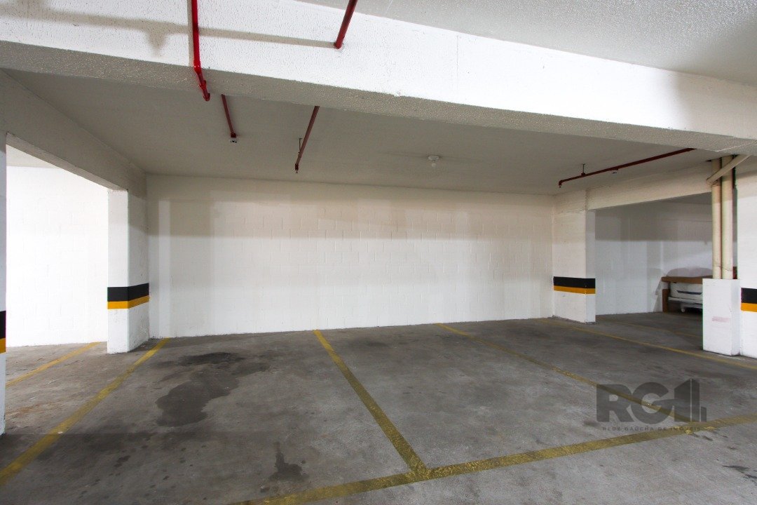 Conjunto Comercial-Sala para alugar, 2002m² - Foto 105