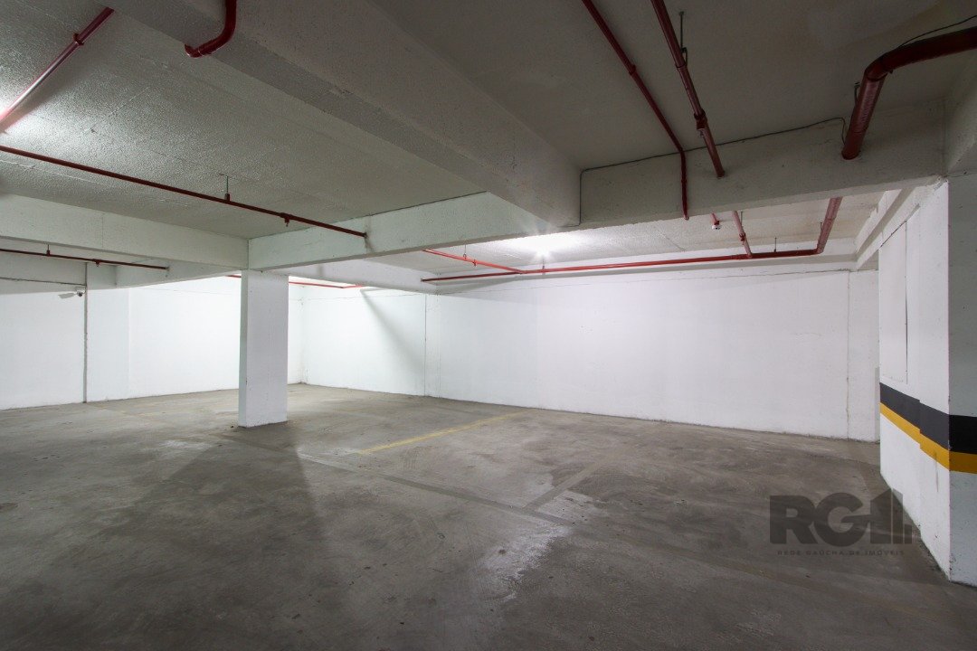 Conjunto Comercial-Sala para alugar, 2002m² - Foto 106