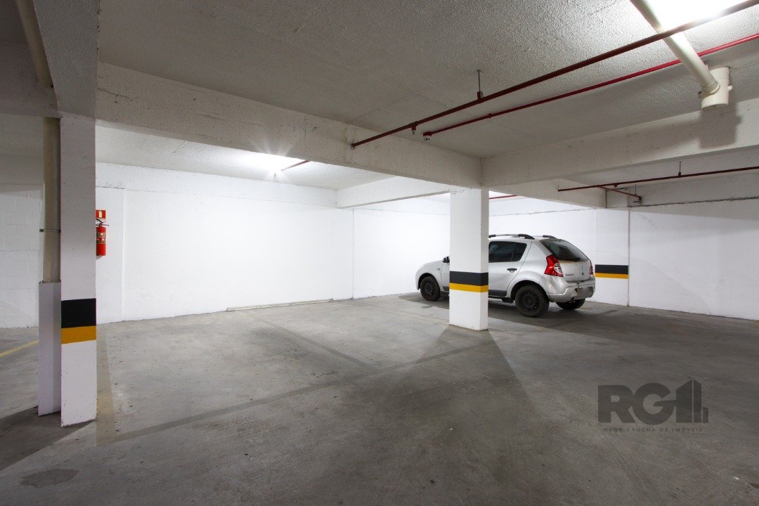 Conjunto Comercial-Sala para alugar, 2002m² - Foto 107