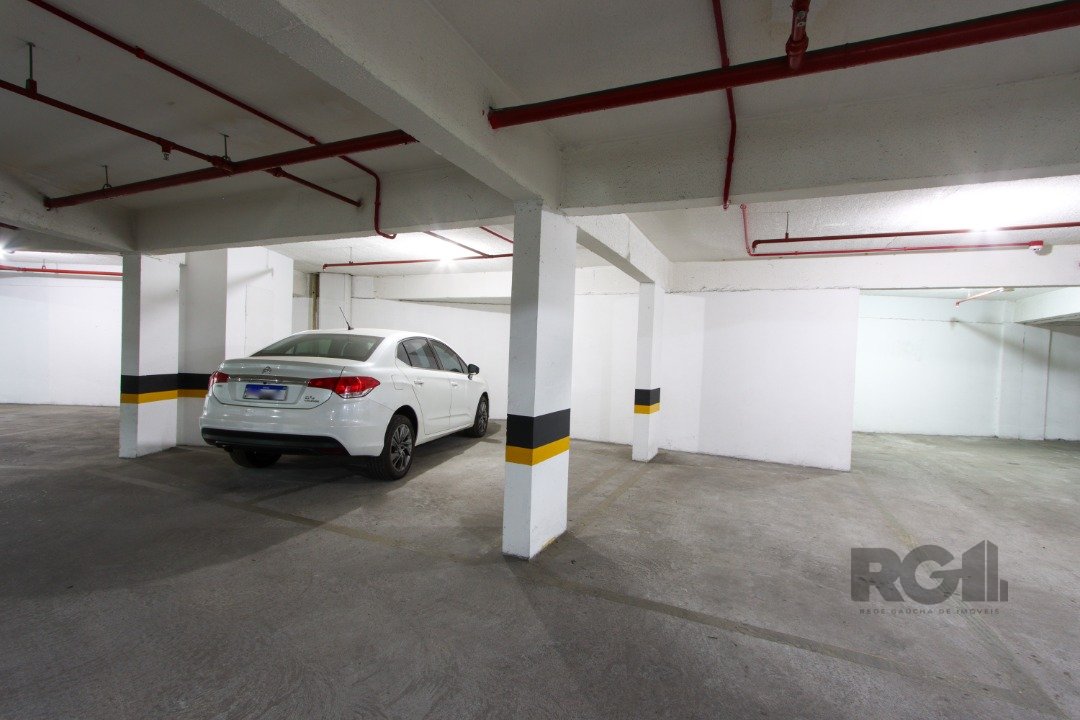 Conjunto Comercial-Sala para alugar, 2002m² - Foto 108