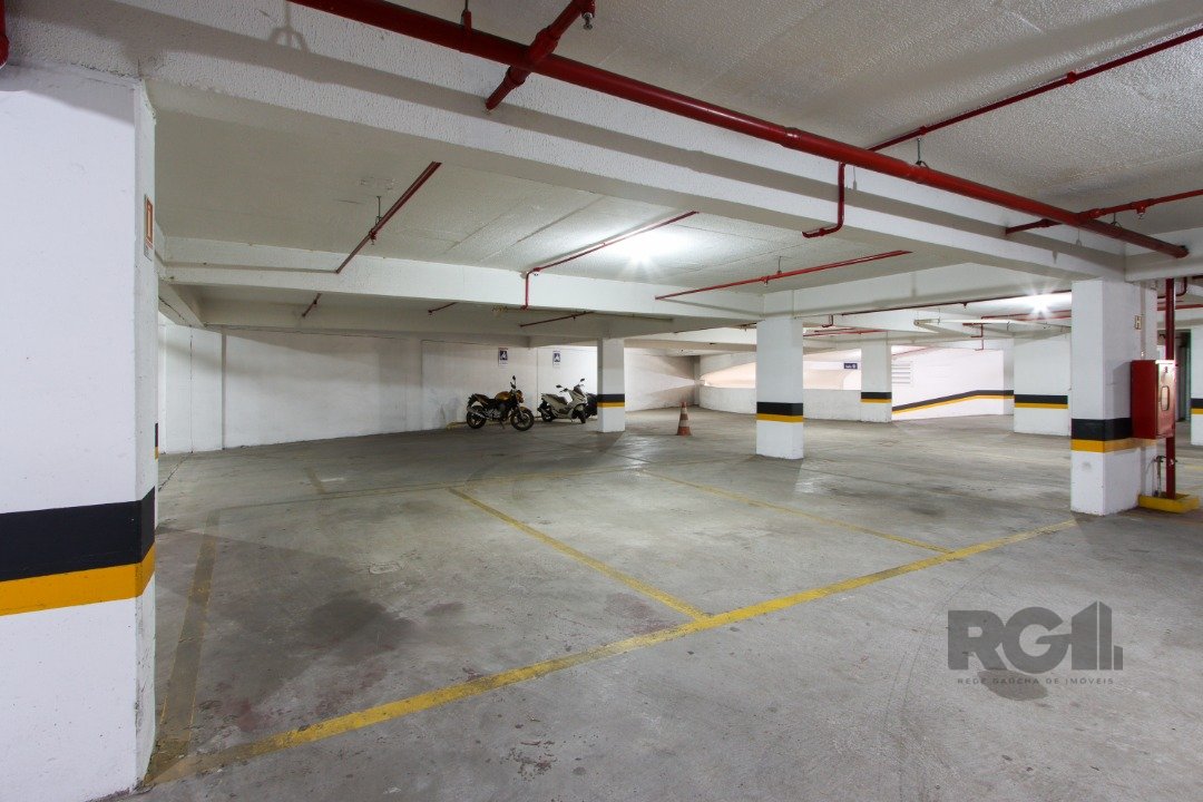 Conjunto Comercial-Sala para alugar, 2002m² - Foto 109