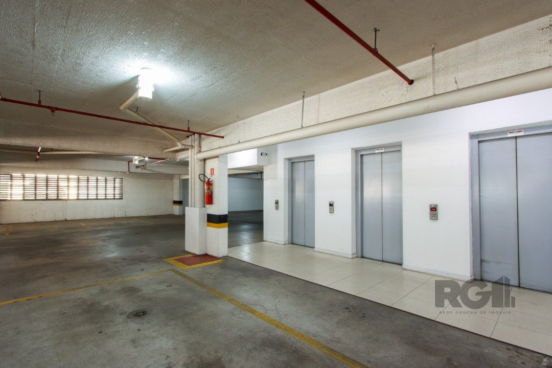 Conjunto Comercial-Sala para alugar, 2002m² - Foto 110