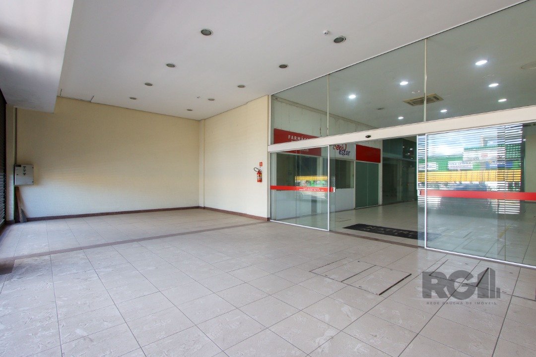 Conjunto Comercial-Sala para alugar, 2002m² - Foto 3