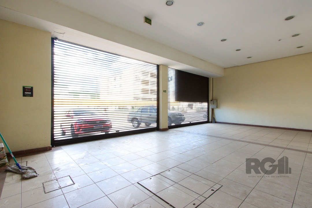 Conjunto Comercial-Sala para alugar, 2002m² - Foto 4