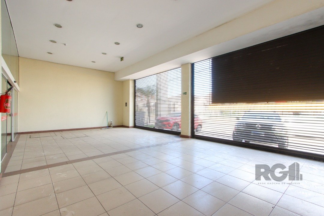 Conjunto Comercial-Sala para alugar, 2002m² - Foto 2