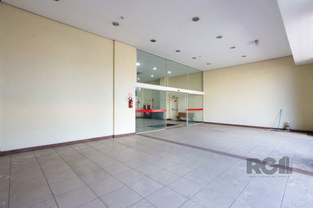 Conjunto Comercial-Sala para alugar, 2002m² - Foto 5