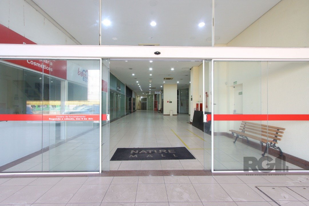 Conjunto Comercial-Sala para alugar, 2002m² - Foto 6