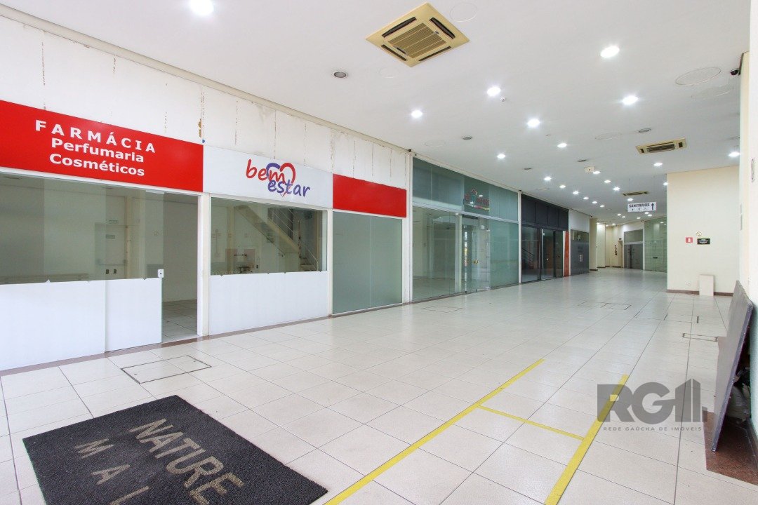 Conjunto Comercial-Sala para alugar, 2002m² - Foto 7