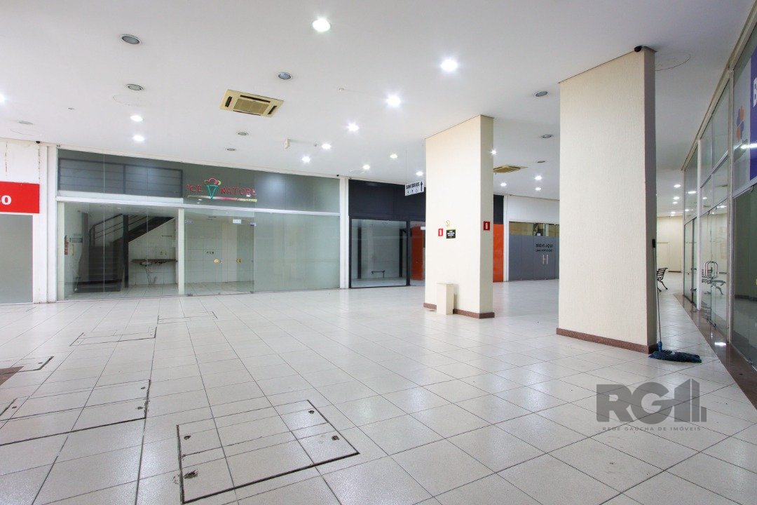 Conjunto Comercial-Sala para alugar, 2002m² - Foto 9