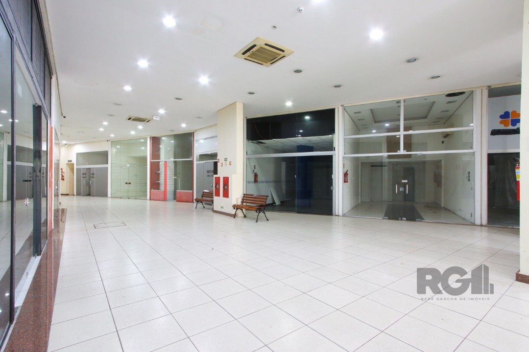 Conjunto Comercial-Sala para alugar, 2002m² - Foto 10