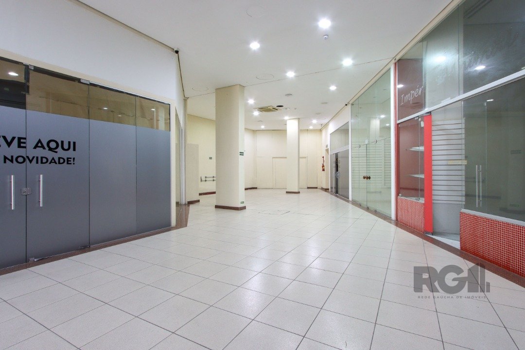 Conjunto Comercial-Sala para alugar, 2002m² - Foto 11