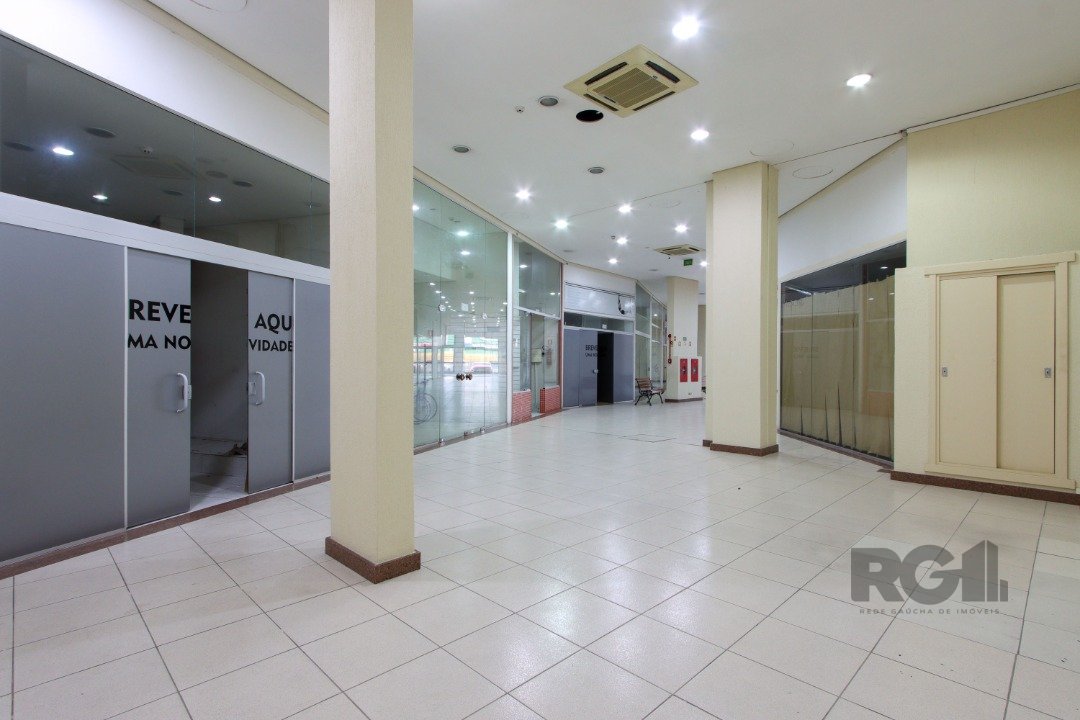 Conjunto Comercial-Sala para alugar, 2002m² - Foto 12