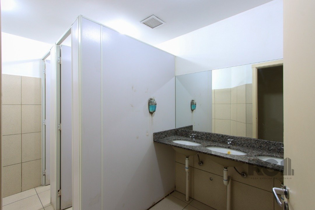 Conjunto Comercial-Sala para alugar, 2002m² - Foto 16