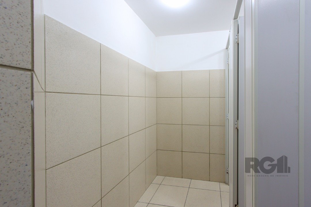 Conjunto Comercial-Sala para alugar, 2002m² - Foto 17