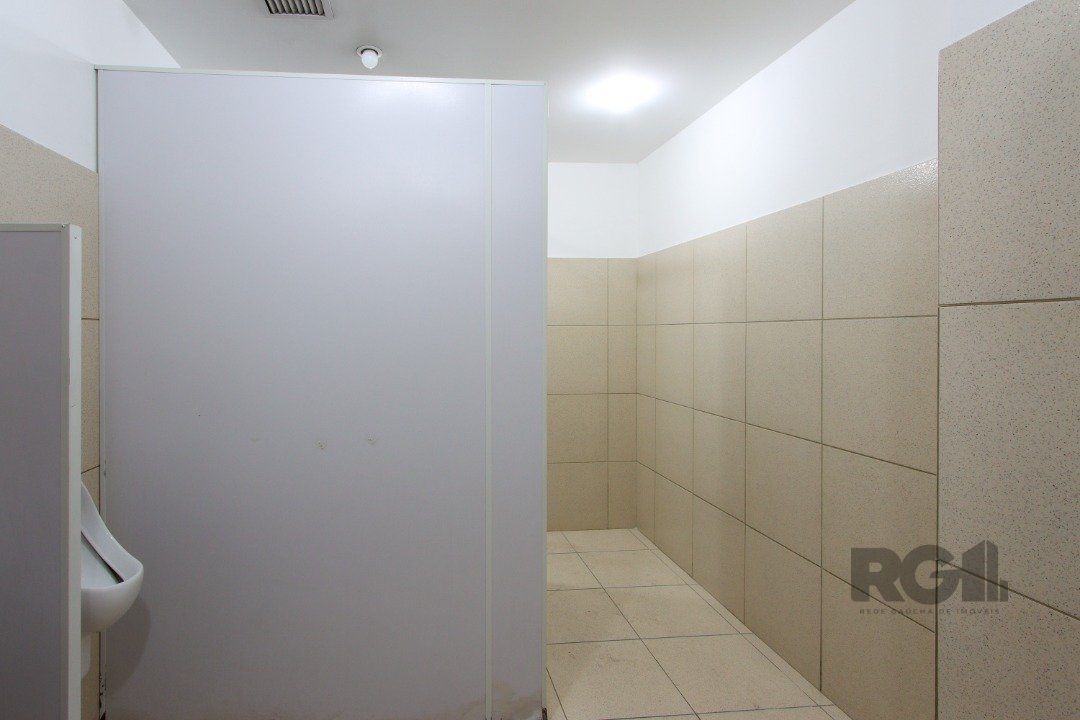 Conjunto Comercial-Sala para alugar, 2002m² - Foto 19