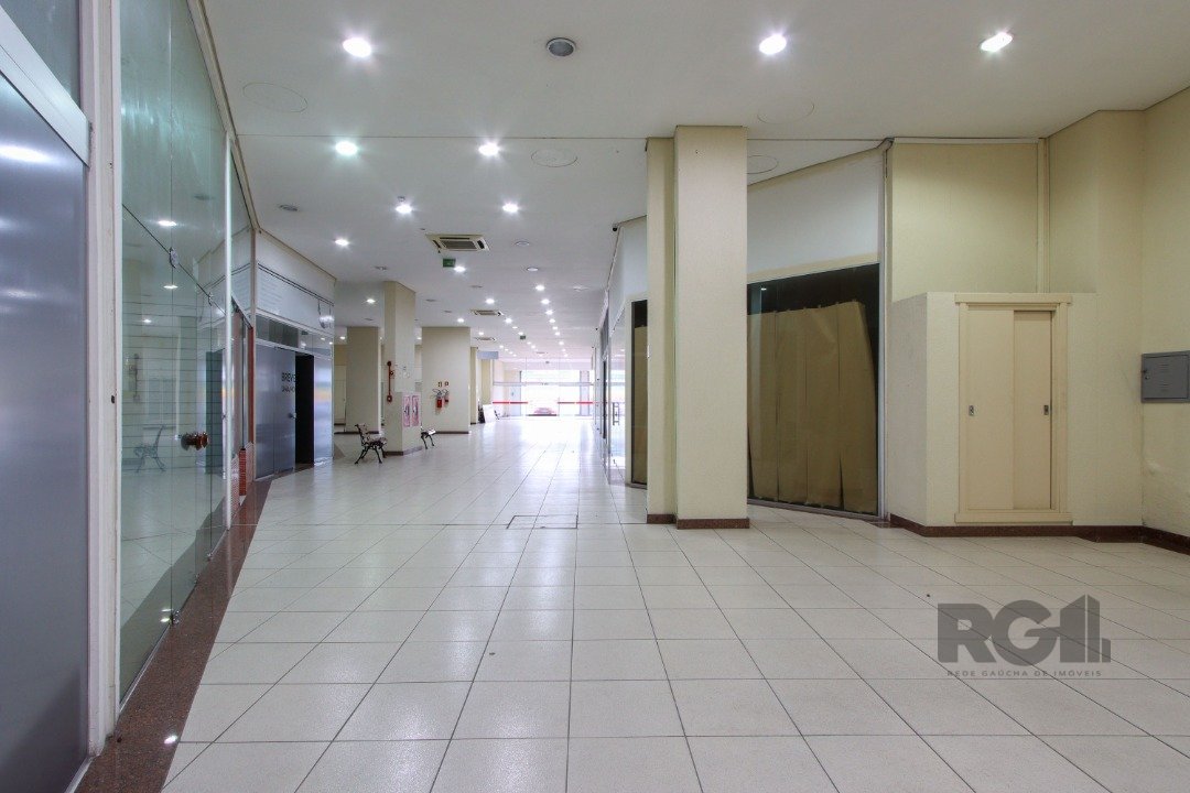 Conjunto Comercial-Sala para alugar, 2002m² - Foto 20