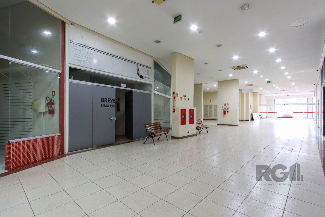 Conjunto Comercial-Sala para alugar, 2002m² - Foto 21