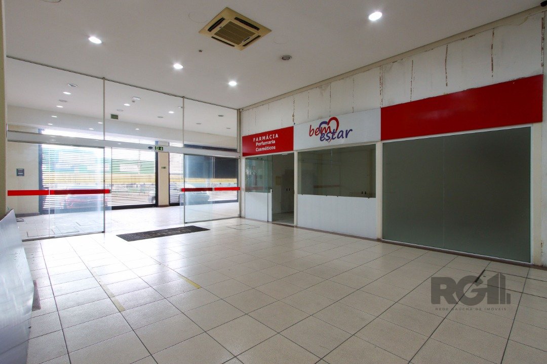 Conjunto Comercial-Sala para alugar, 2002m² - Foto 23