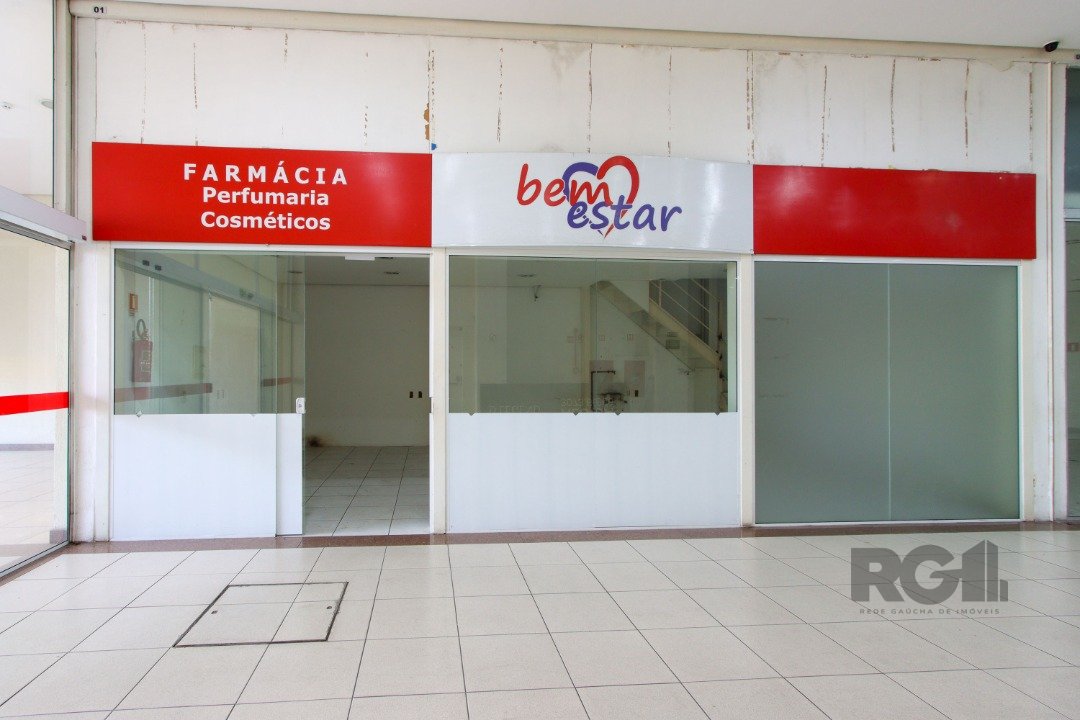 Conjunto Comercial-Sala para alugar, 2002m² - Foto 24