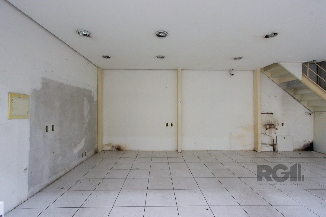 Conjunto Comercial-Sala para alugar, 2002m² - Foto 25