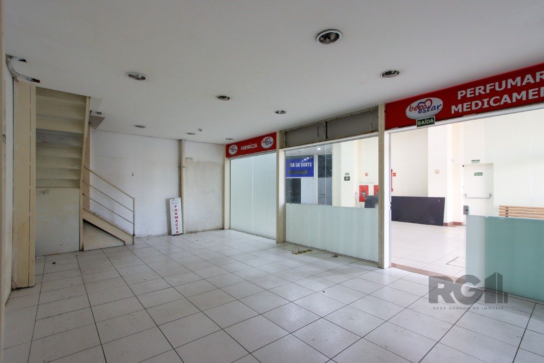 Conjunto Comercial-Sala para alugar, 2002m² - Foto 26