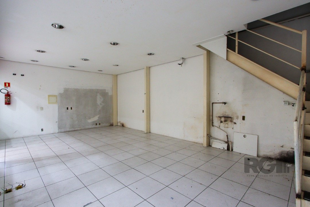 Conjunto Comercial-Sala para alugar, 2002m² - Foto 27