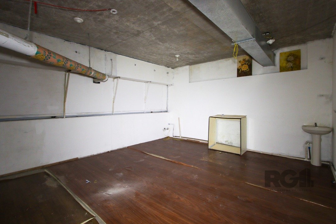 Conjunto Comercial-Sala para alugar, 2002m² - Foto 28