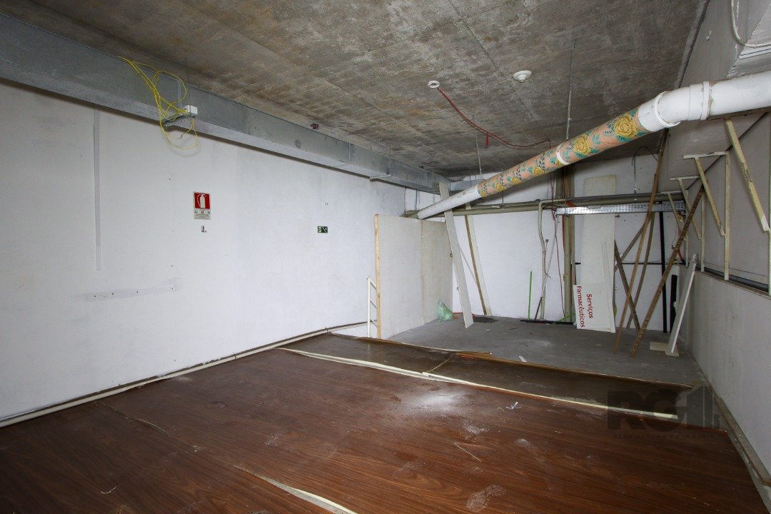 Conjunto Comercial-Sala para alugar, 2002m² - Foto 29