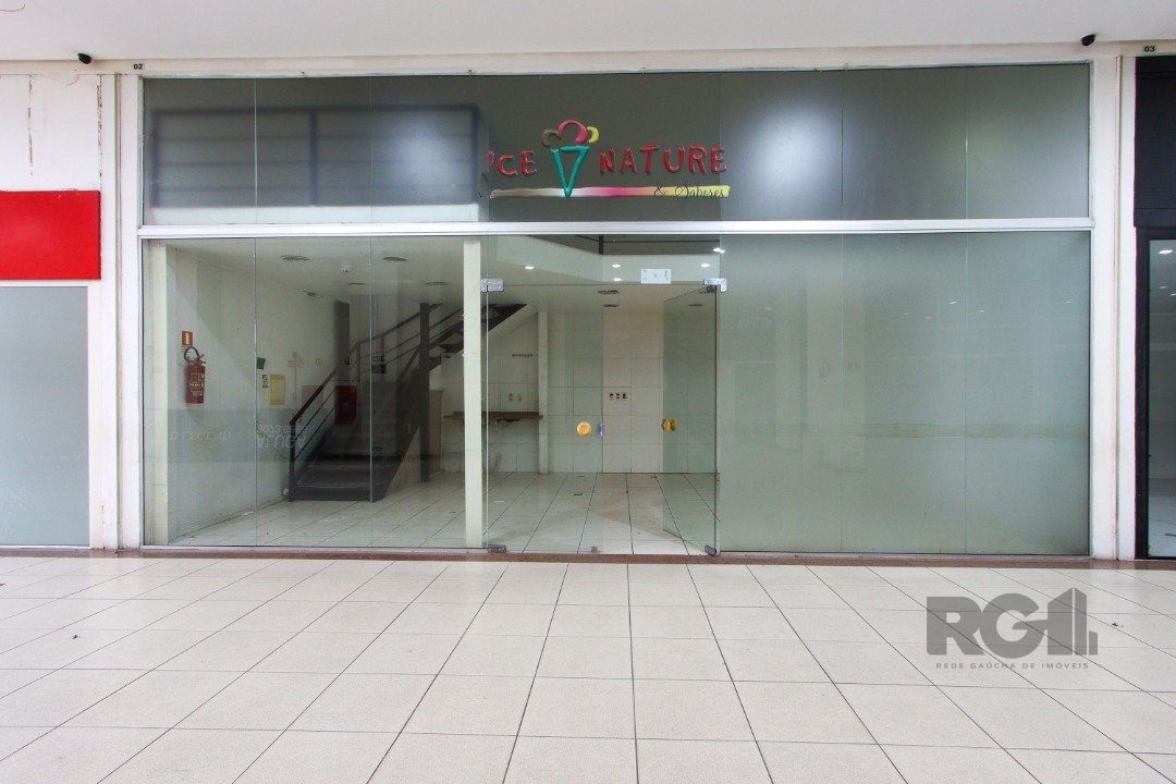 Conjunto Comercial-Sala para alugar, 2002m² - Foto 30