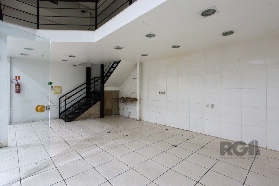 Conjunto Comercial-Sala para alugar, 2002m² - Foto 31