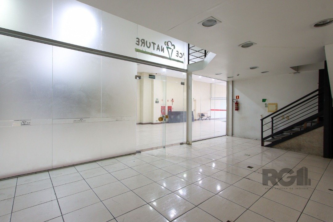 Conjunto Comercial-Sala para alugar, 2002m² - Foto 32