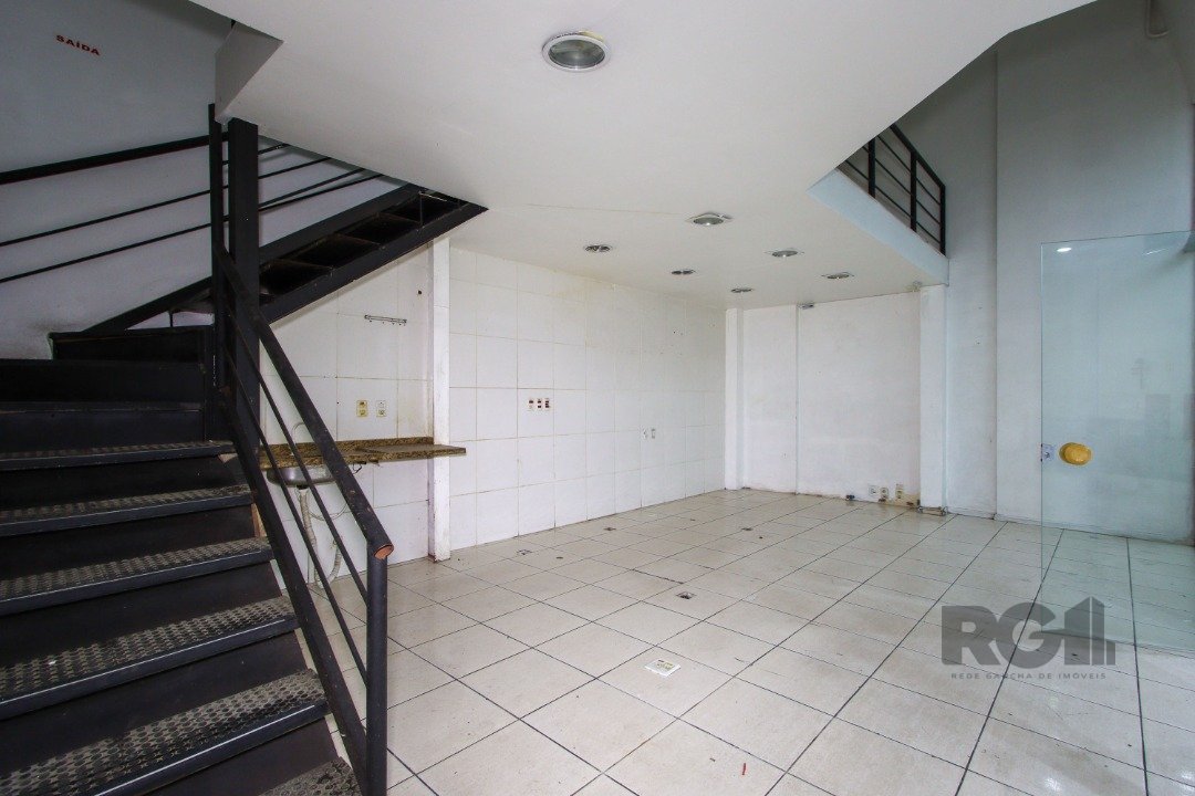 Conjunto Comercial-Sala para alugar, 2002m² - Foto 33