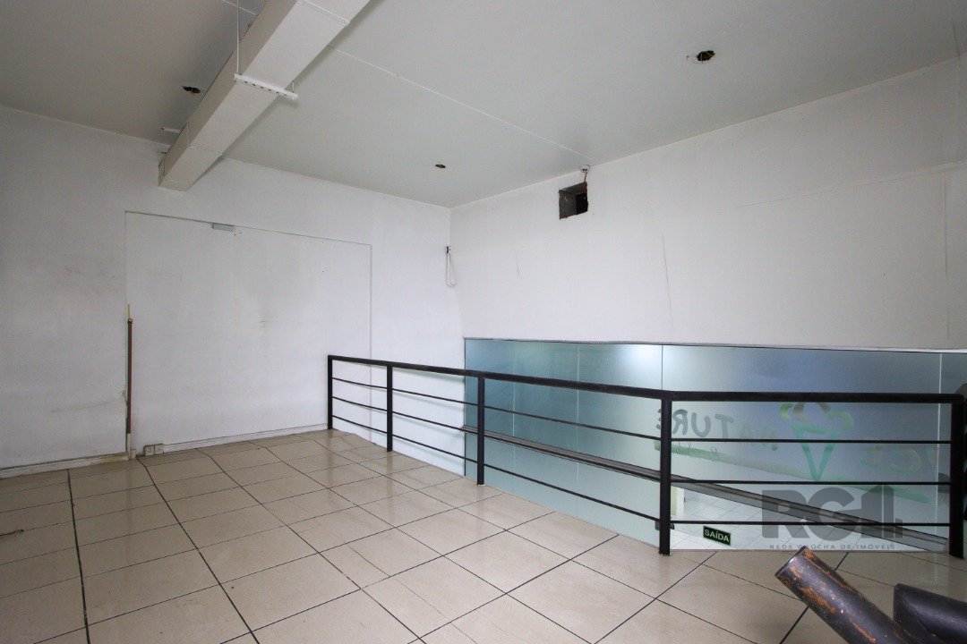 Conjunto Comercial-Sala para alugar, 2002m² - Foto 34