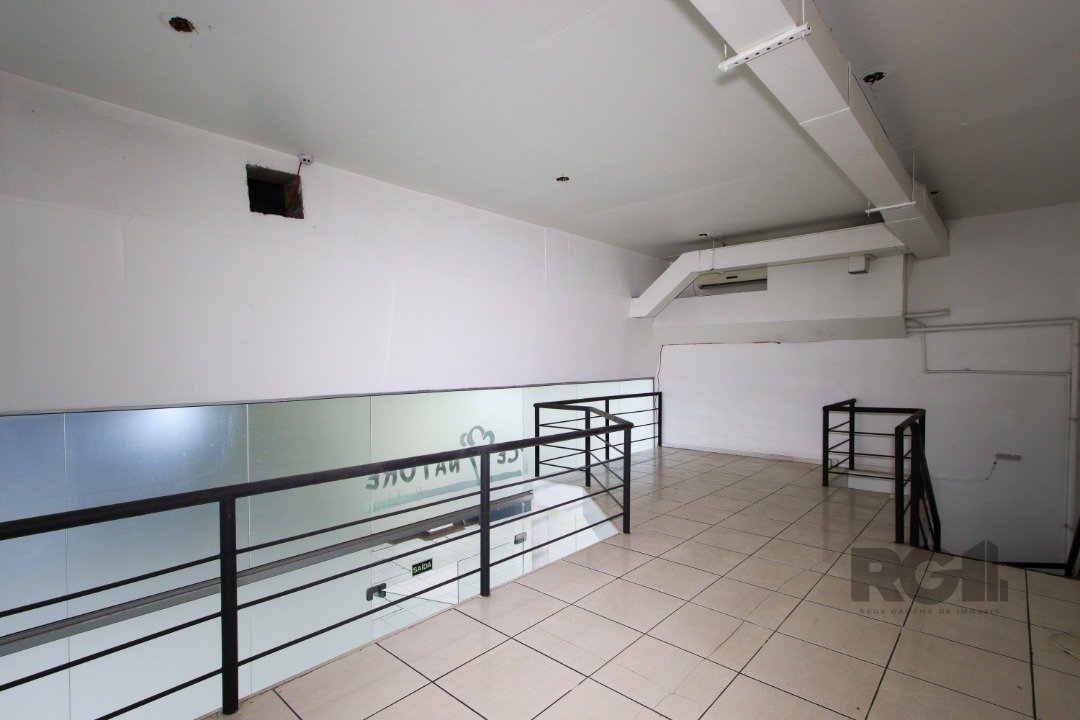 Conjunto Comercial-Sala para alugar, 2002m² - Foto 35