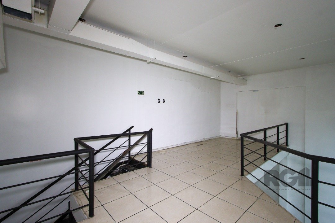 Conjunto Comercial-Sala para alugar, 2002m² - Foto 36