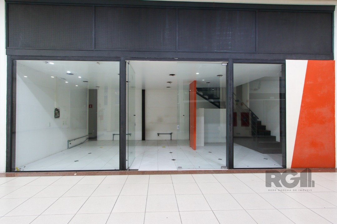 Conjunto Comercial-Sala para alugar, 2002m² - Foto 37