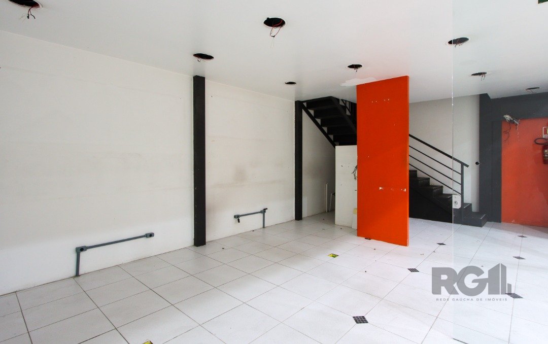 Conjunto Comercial-Sala para alugar, 2002m² - Foto 38