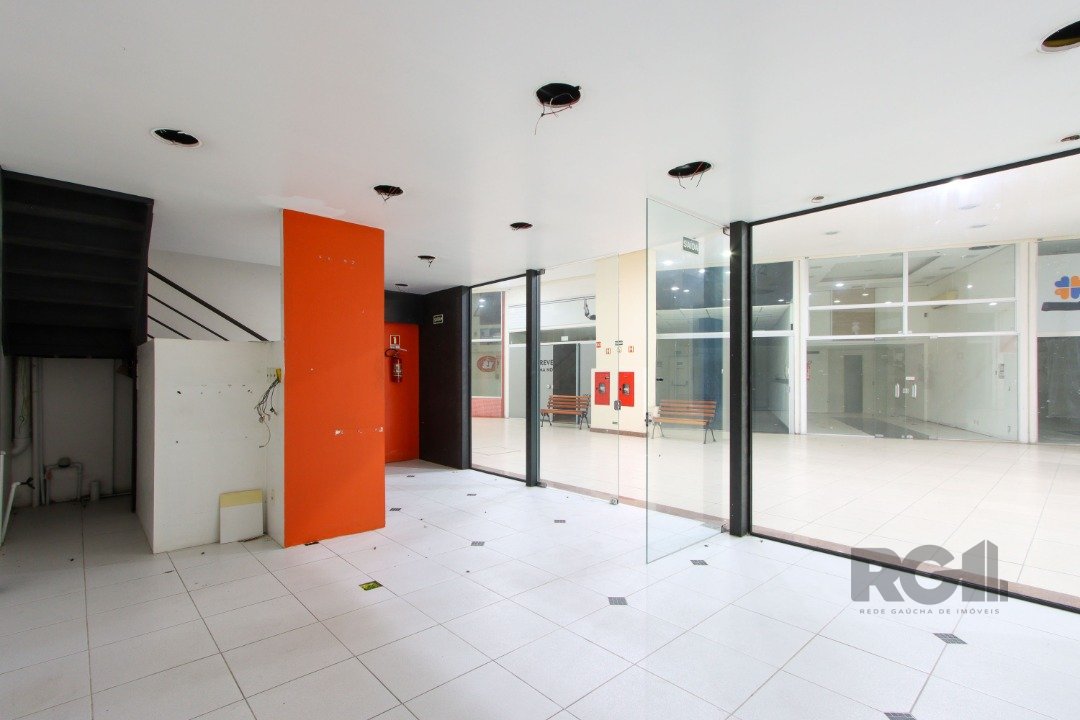 Conjunto Comercial-Sala para alugar, 2002m² - Foto 39