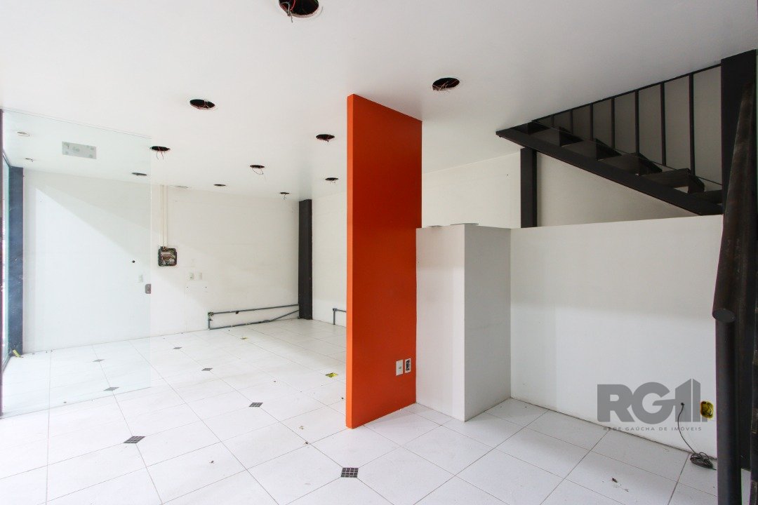 Conjunto Comercial-Sala para alugar, 2002m² - Foto 40