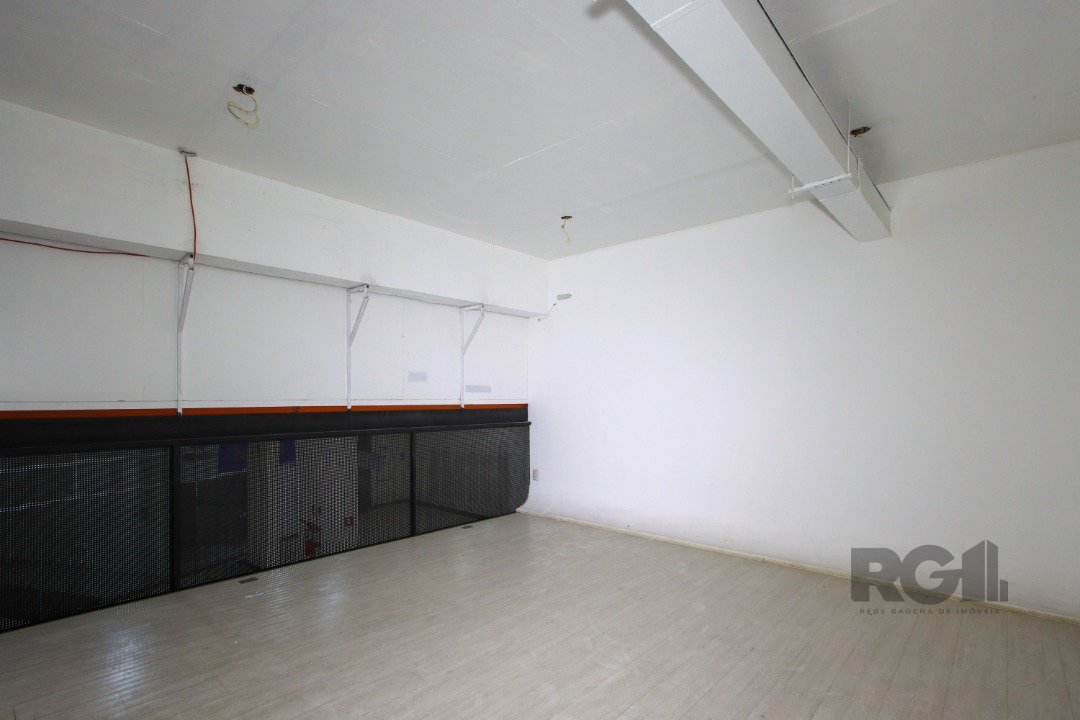 Conjunto Comercial-Sala para alugar, 2002m² - Foto 41