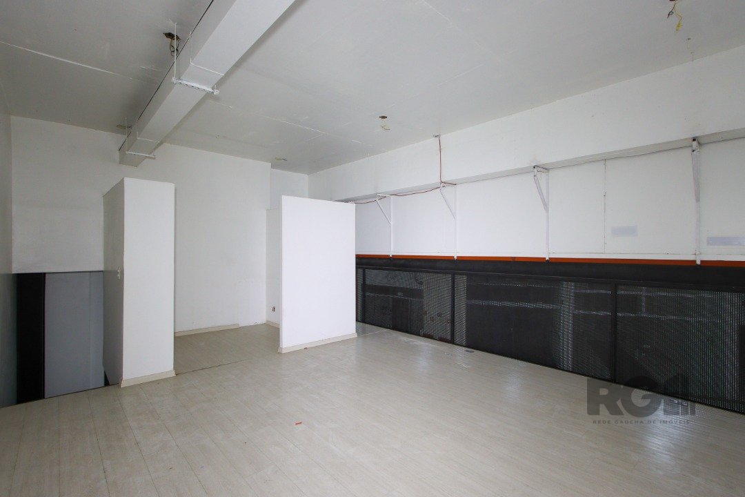 Conjunto Comercial-Sala para alugar, 2002m² - Foto 42