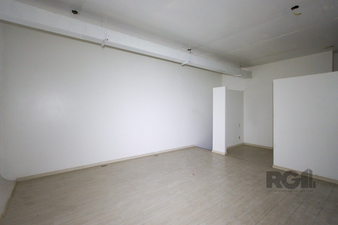 Conjunto Comercial-Sala para alugar, 2002m² - Foto 43