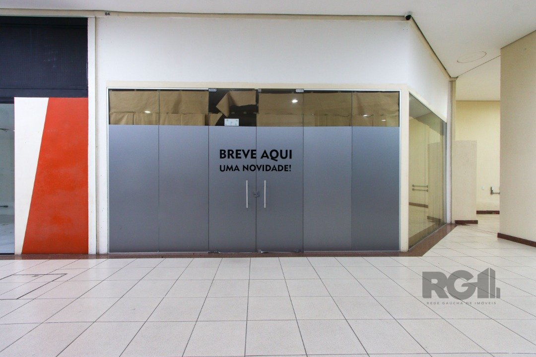 Conjunto Comercial-Sala para alugar, 2002m² - Foto 44