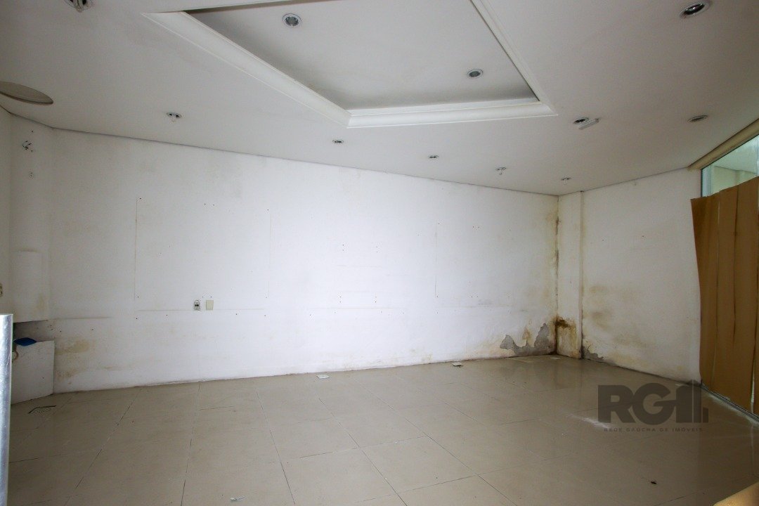 Conjunto Comercial-Sala para alugar, 2002m² - Foto 45