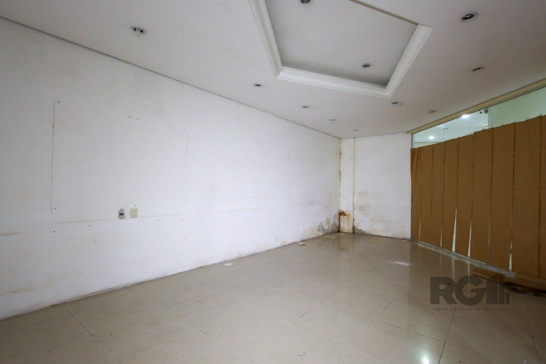 Conjunto Comercial-Sala para alugar, 2002m² - Foto 46