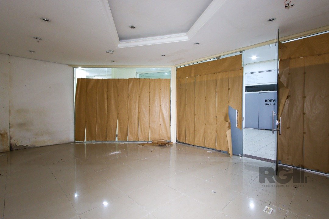 Conjunto Comercial-Sala para alugar, 2002m² - Foto 47